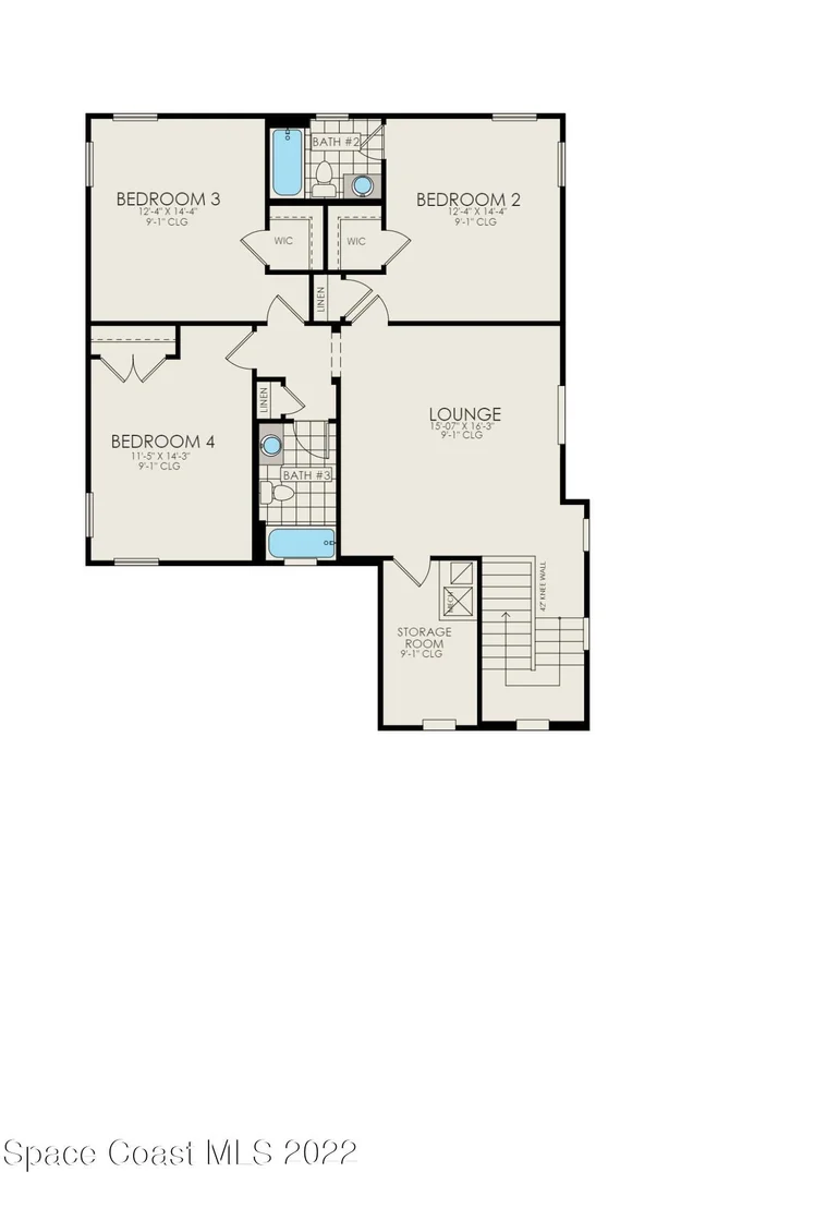 Photo of 8247 Gullen Drive