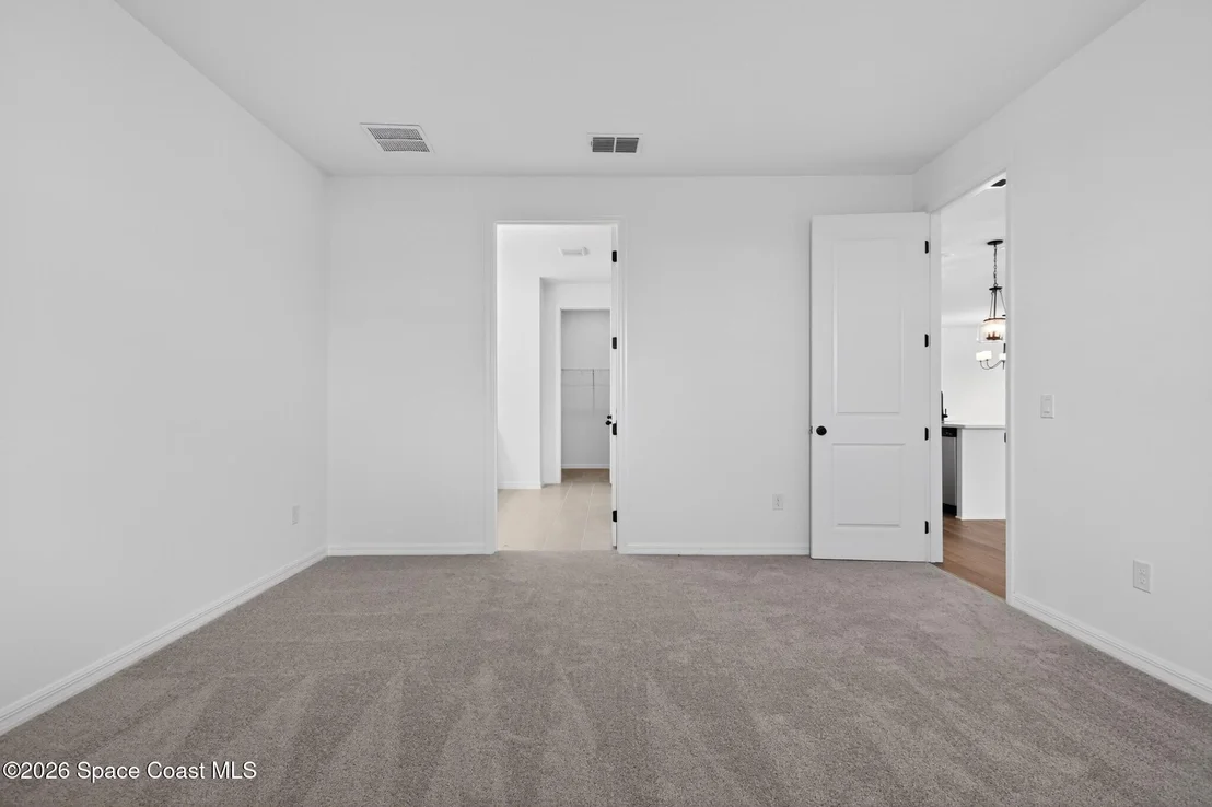 Photo of 4372 Dockyard Drive