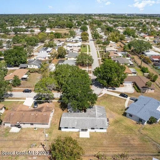 Photo of 1378 Estridge Drive