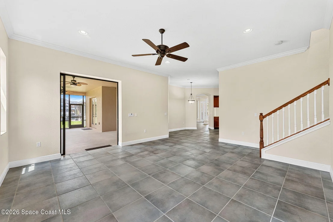 Photo of 4148 Anlow Road