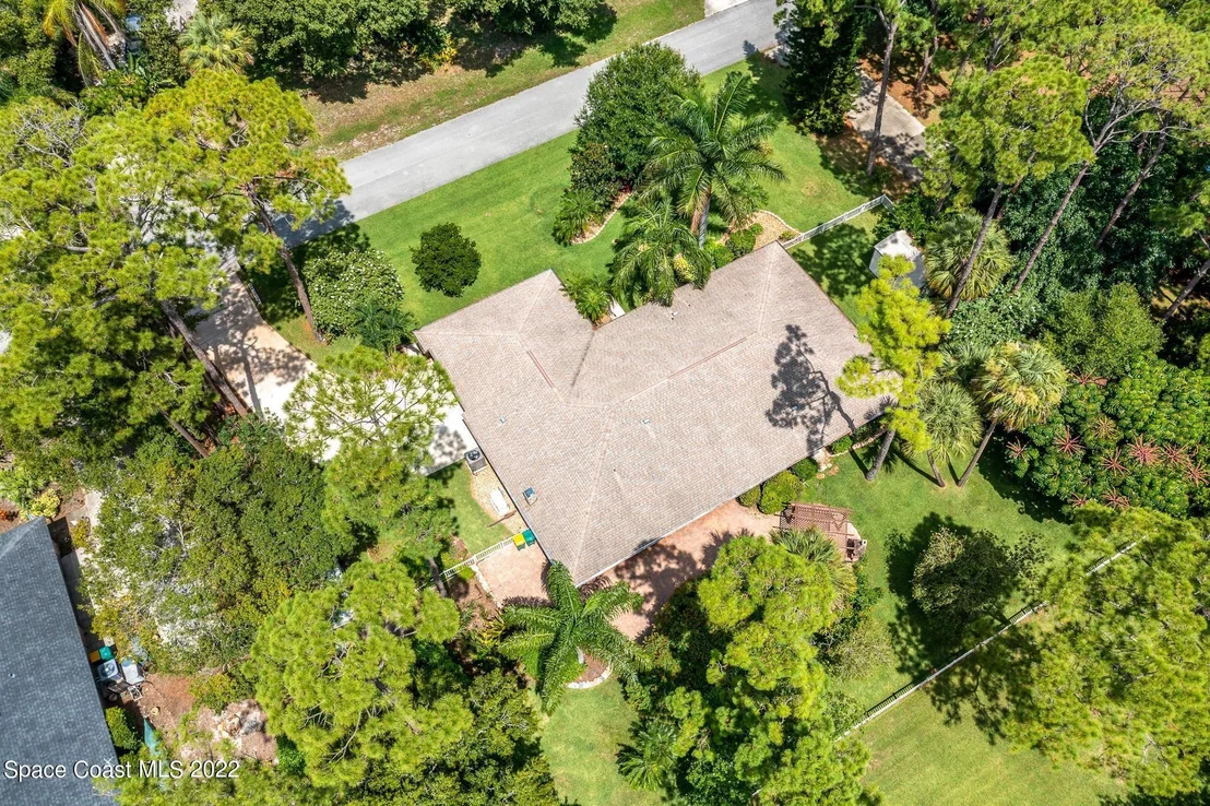 Photo of 1441 Donna Marie Drive