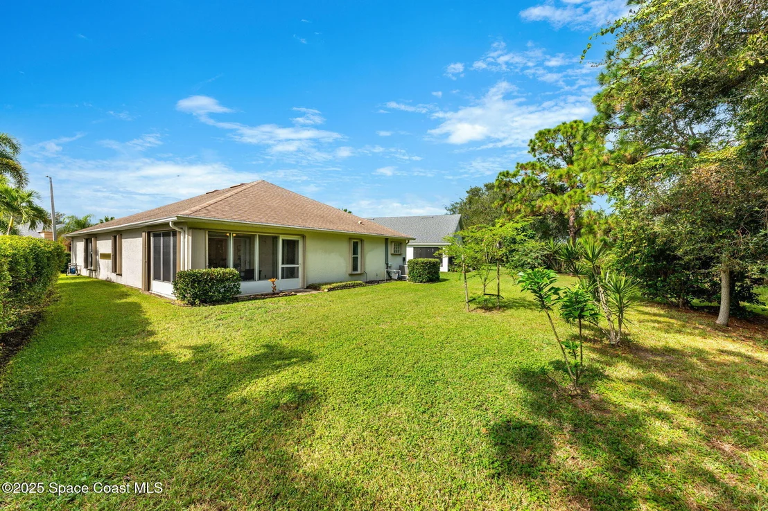 Photo of 1773 Sun Gazer Drive