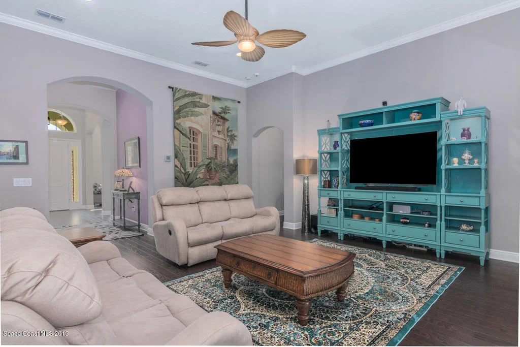 Photo of 3859 Gardenwood Circle