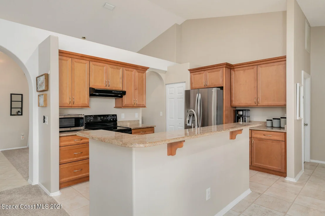 Photo of 766 Conestee Drive