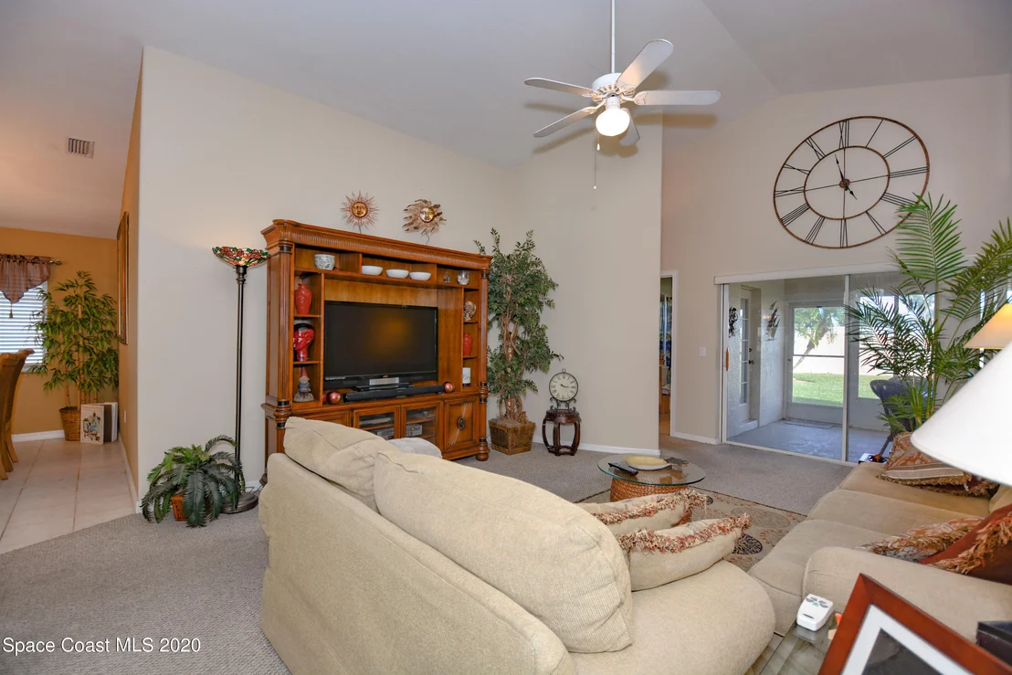 Photo of 1520 Lago Mar Drive
