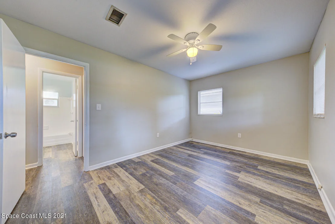 Photo of 2510 Palmetto Drive
