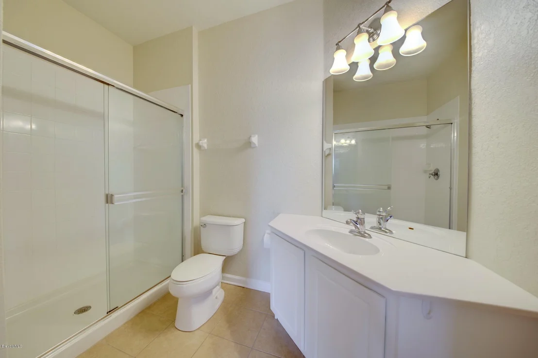 Photo of Unit 310 at 3848 Lexmark Lane