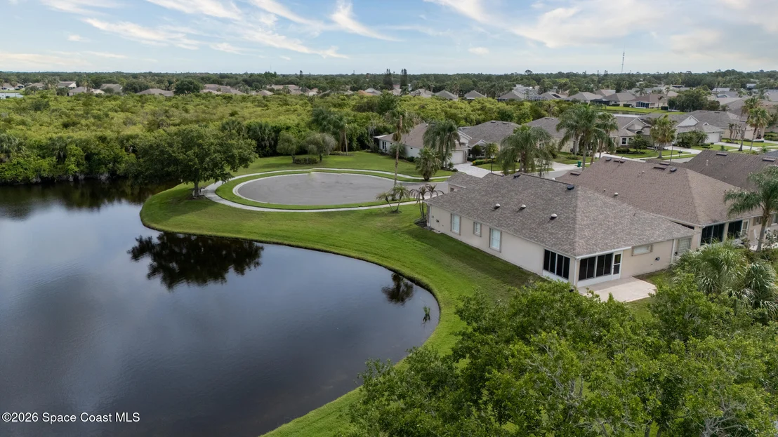 Photo of 1785 Boca Rio Drive