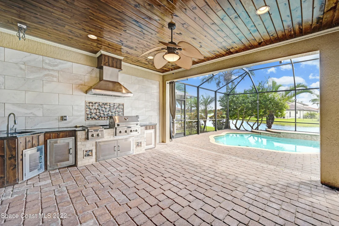 Photo of 3057 Lamanga Drive