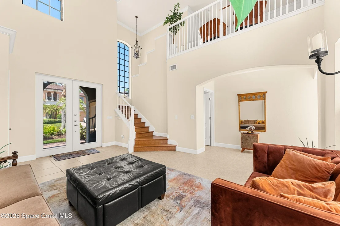 Photo of 1435 Talon Way