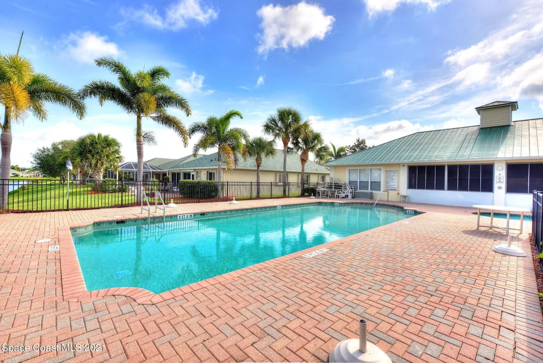 Photo of 1311 Indian Oaks Drive