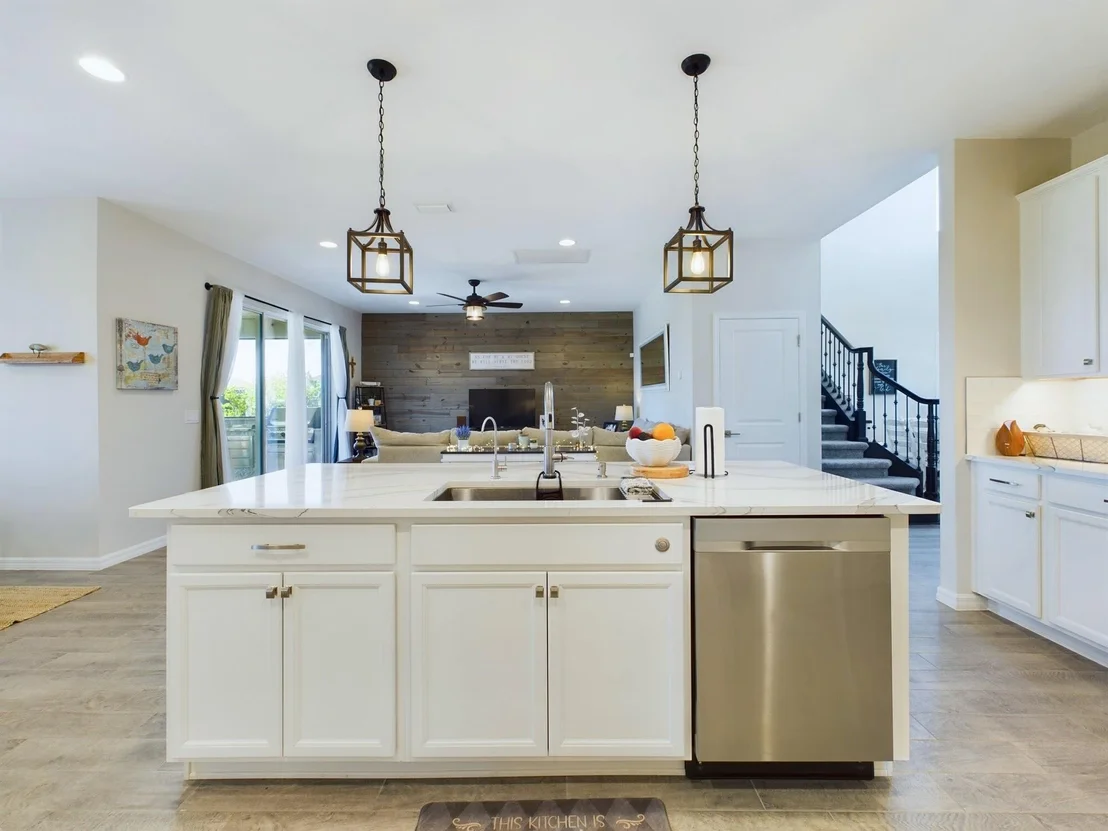 Photo of 8020 Lucent Court