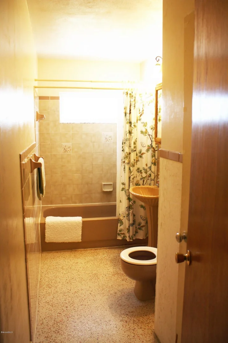 Photo of 115 Esther Drive