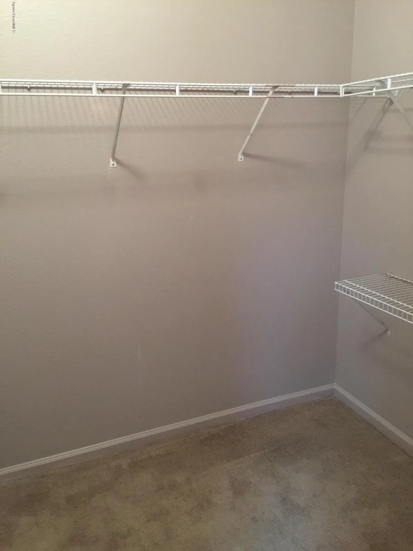 Photo of 3867 Mount Carmel Lane