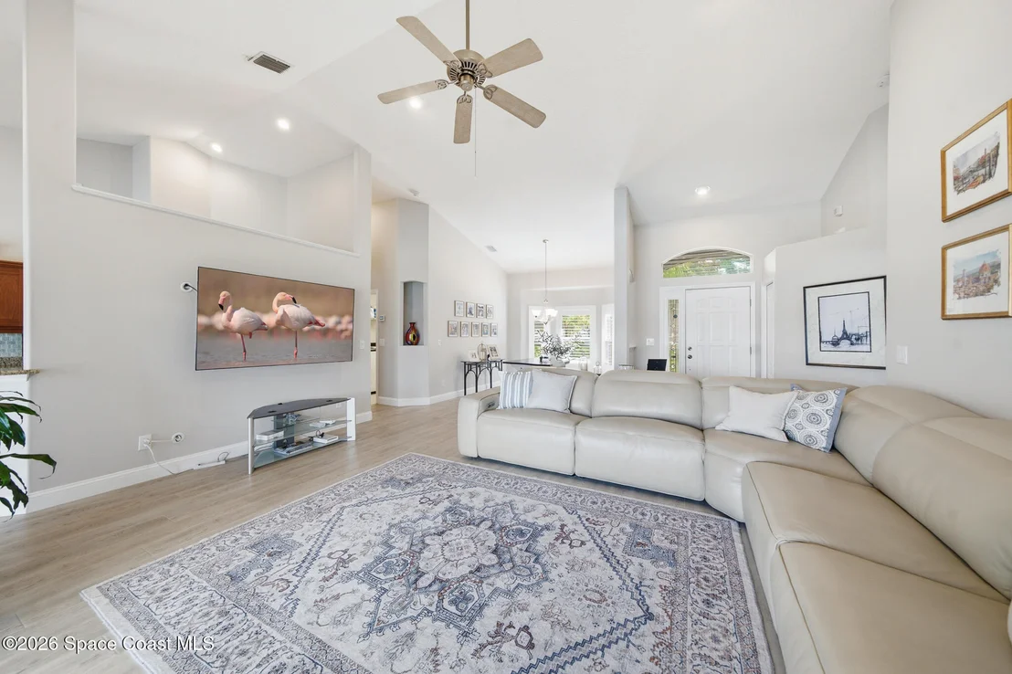 Photo of 1273 Old Millpond Road