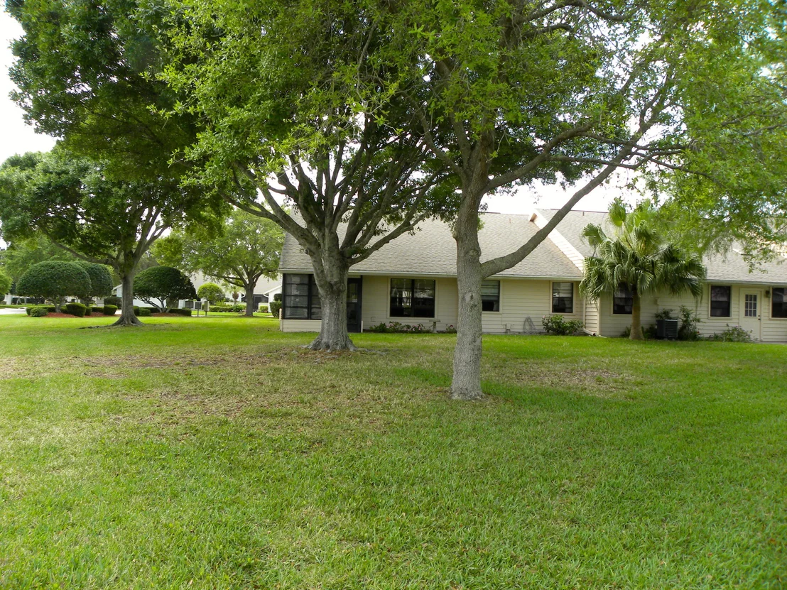 Photo of 855 Ridge Lake Drive