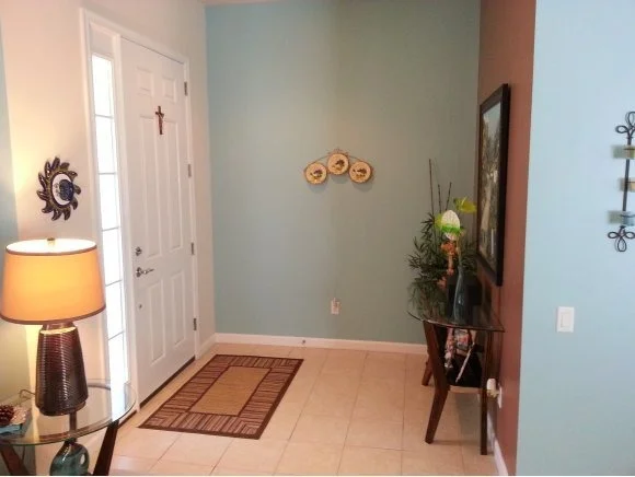 Photo of 1776 SE Dittmer