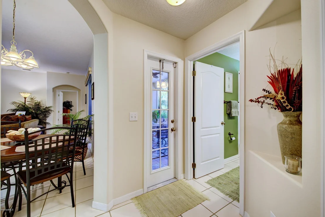 Photo of 1622 Sun-Gazer Drive