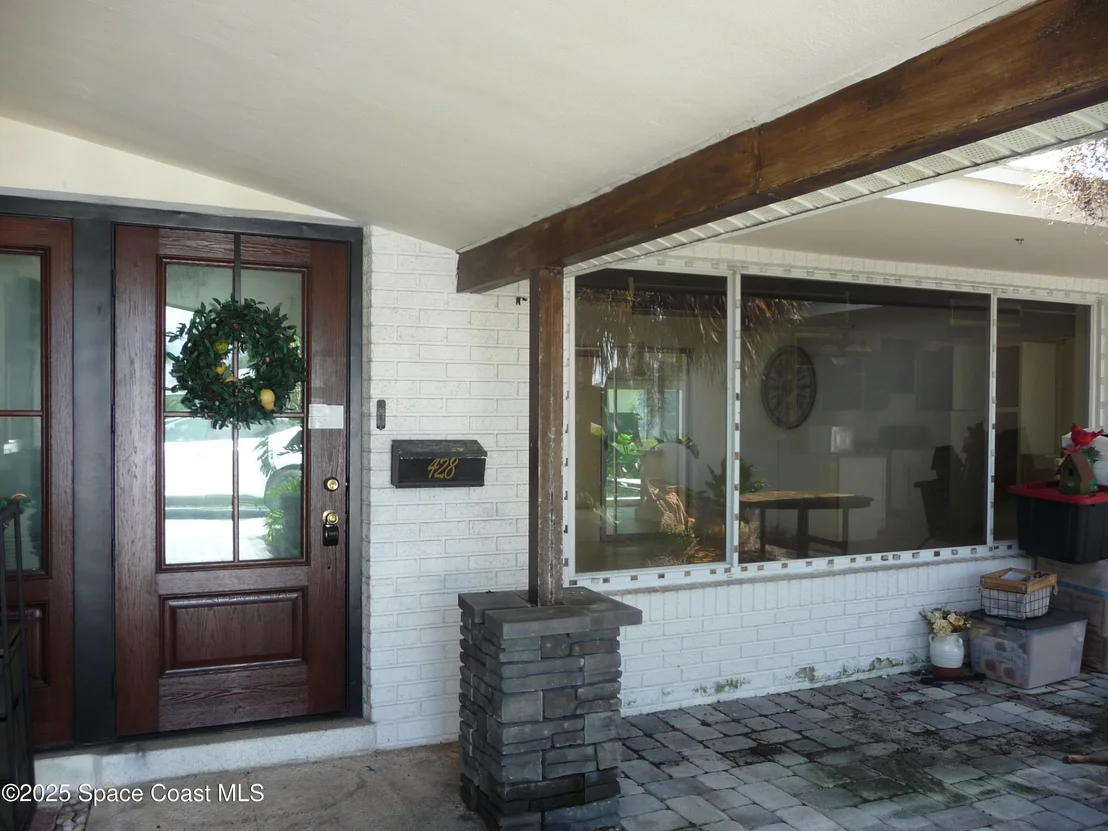 Photo of 428 Penguin Drive