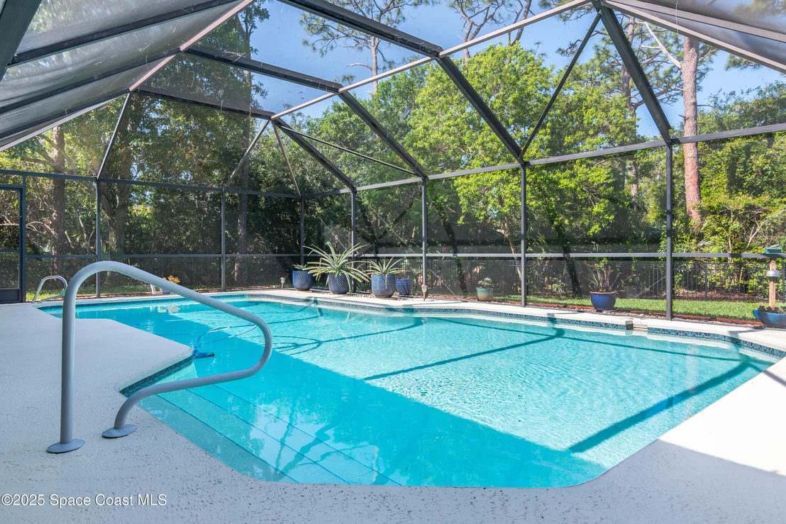 Photo of 4250 Windover Way