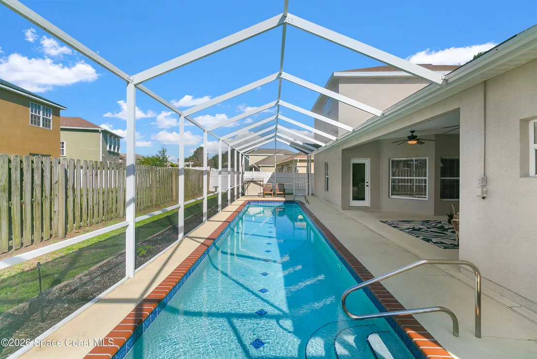 Photo of 470 Stonehenge Circle