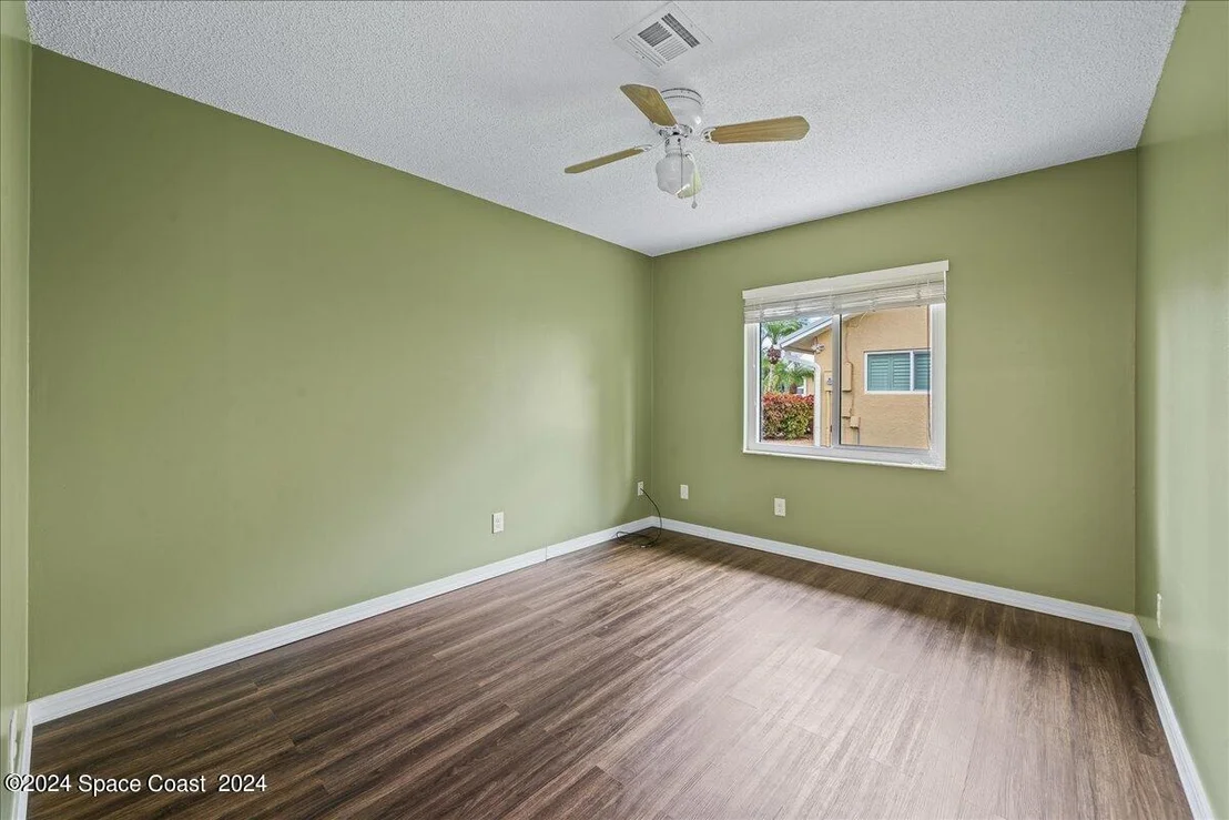 Photo of 141 Sand Dollar Road