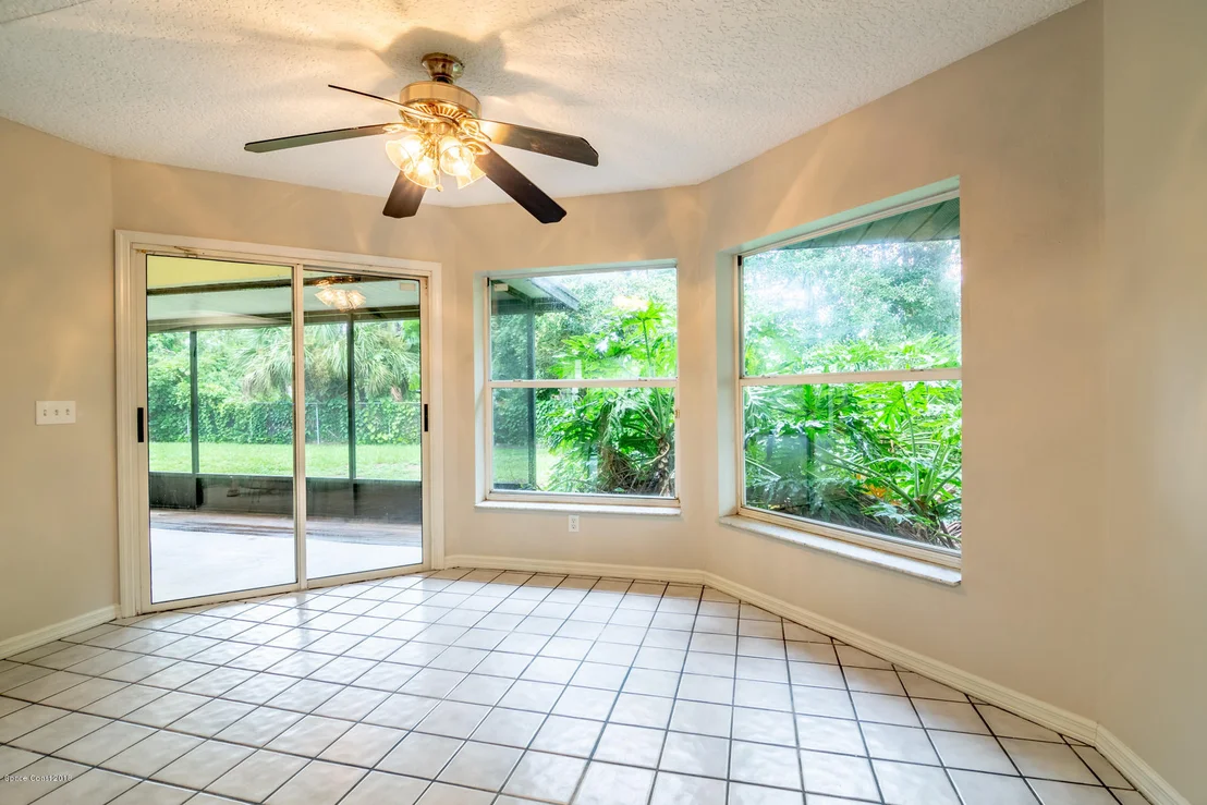 Photo of 5107 Arlington Road