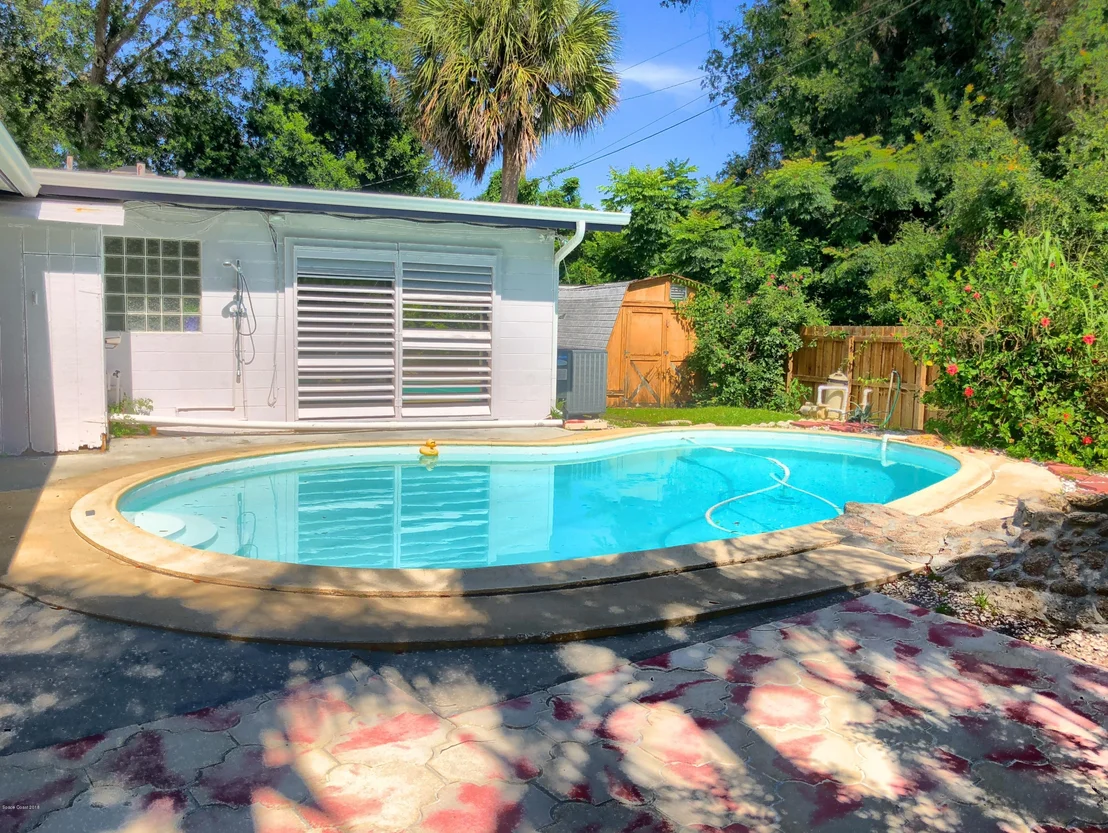 Photo of 205 River Heights Drive