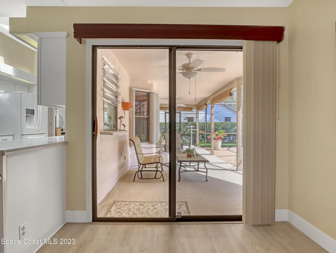 Photo of 705 Casa Grande Drive
