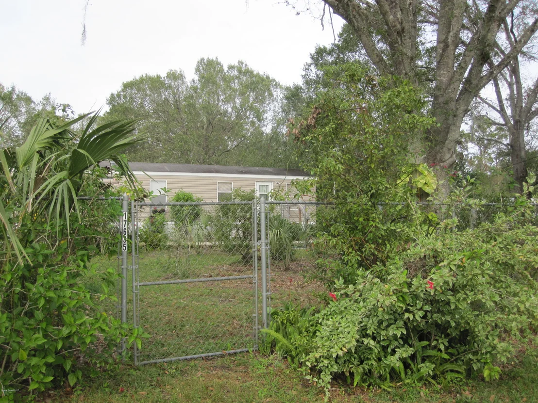Photo of 17635 Caudel Road