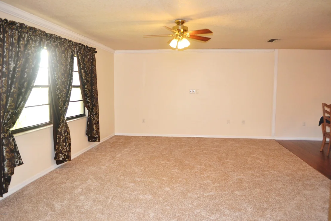 Photo of 1032 Orange Woods Boulevard