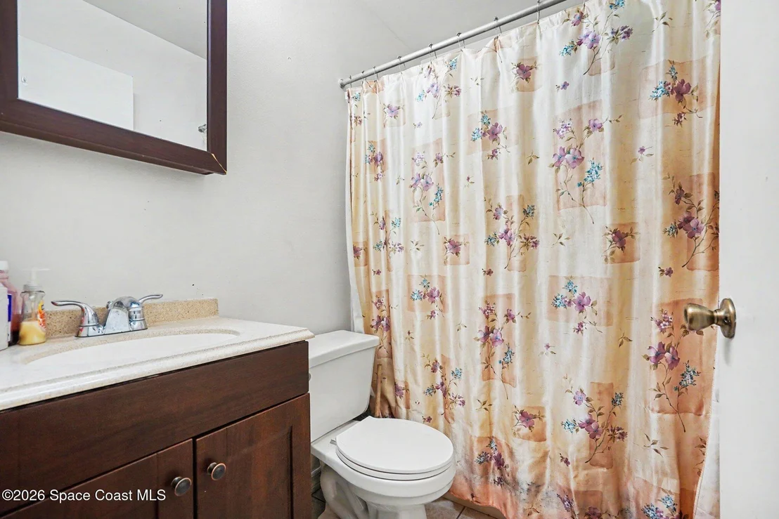 Photo of 3615 Egret Drive