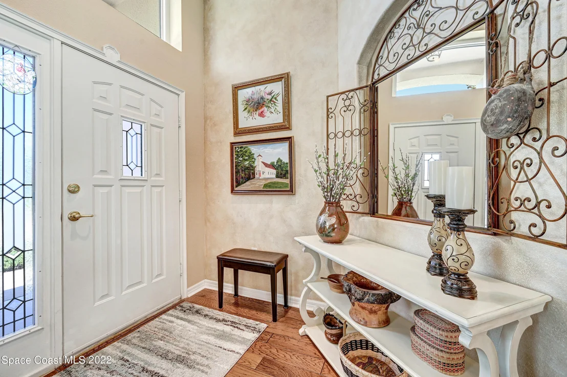 Photo of 1675 Timacuan Drive