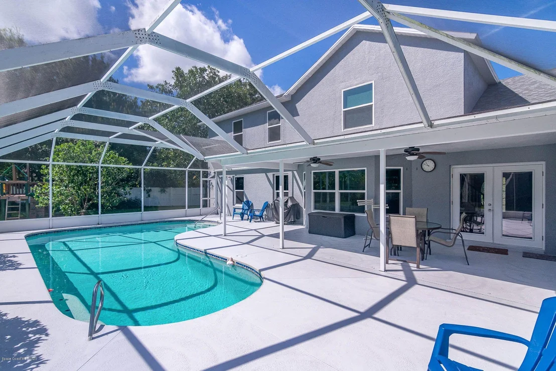 Photo of 2660 Lowell Circle