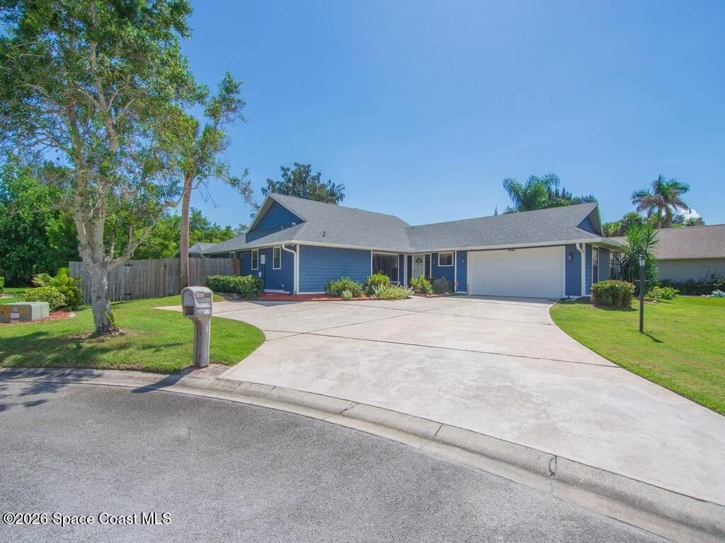 Photo of 330 W Forest Trail