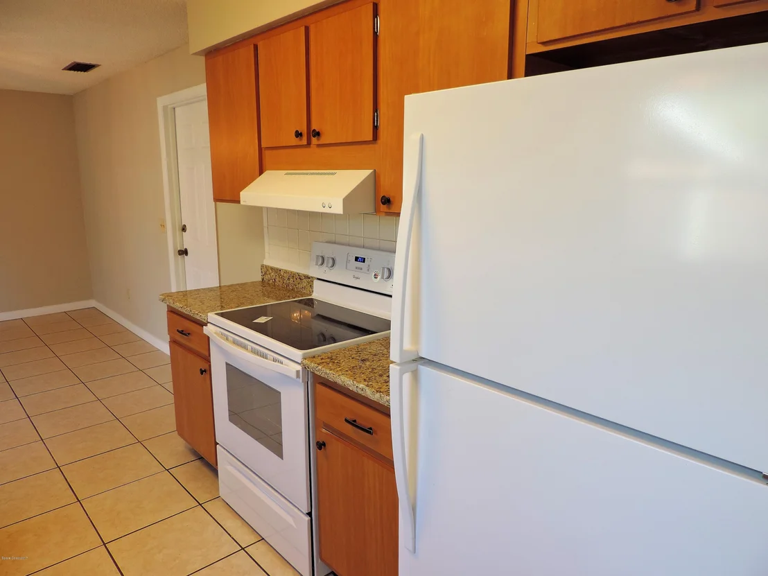 Photo of 930 Grant Road