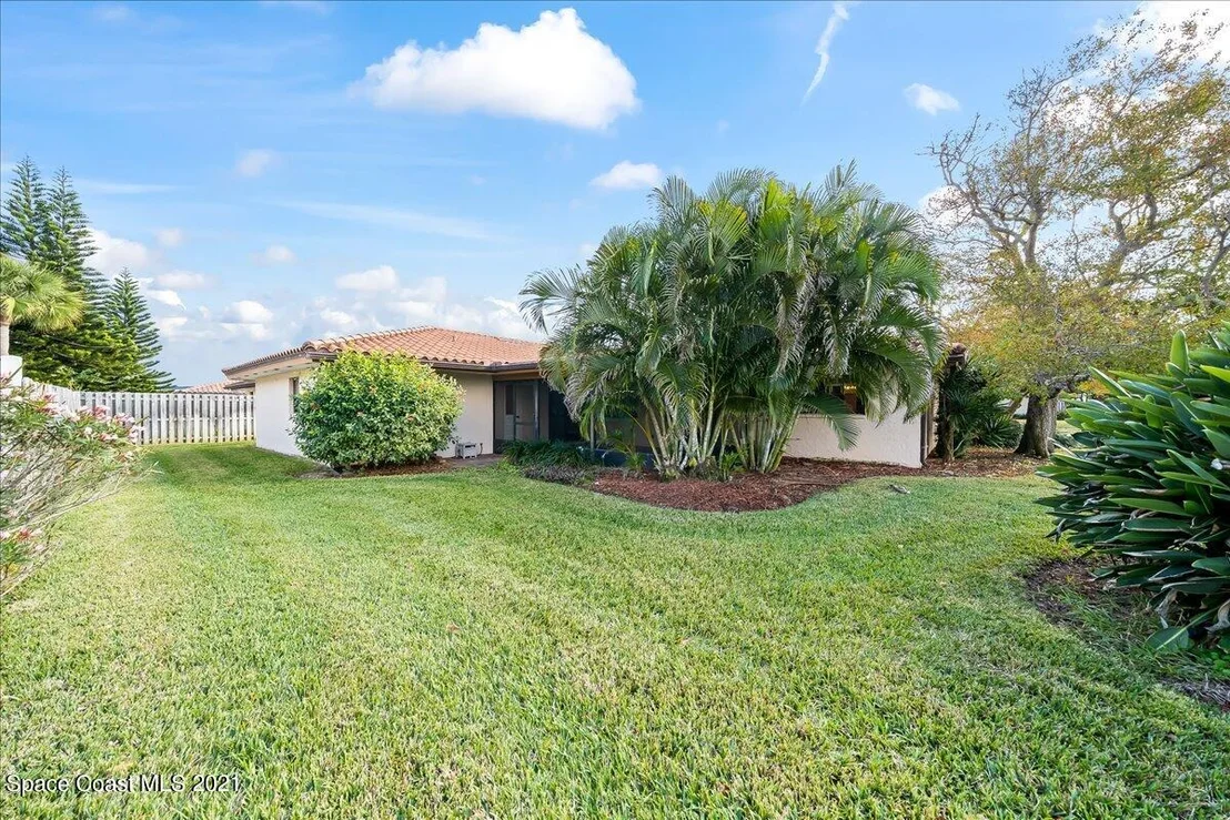 Photo of 350 Cherry Drive