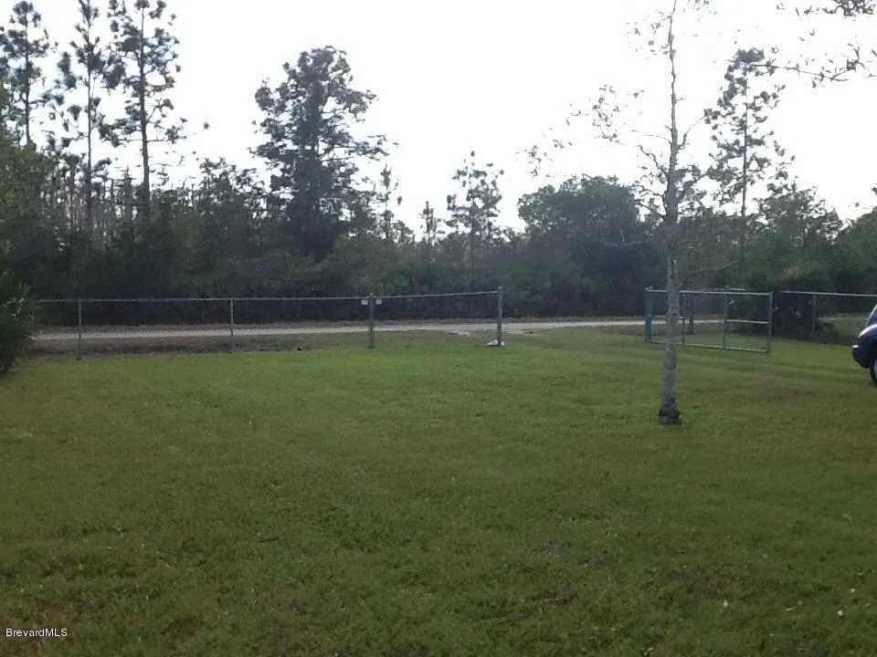 Photo of 9375 Jupiter Drive