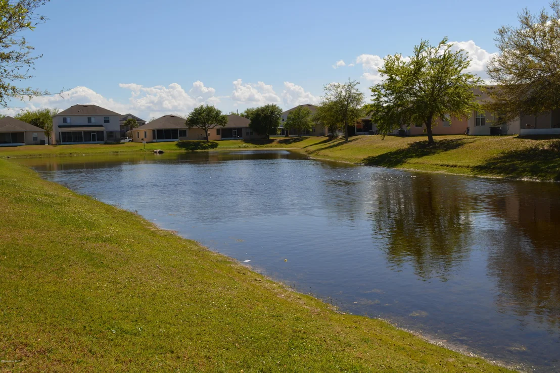 Photo of 3496 Mount Carmel Lane