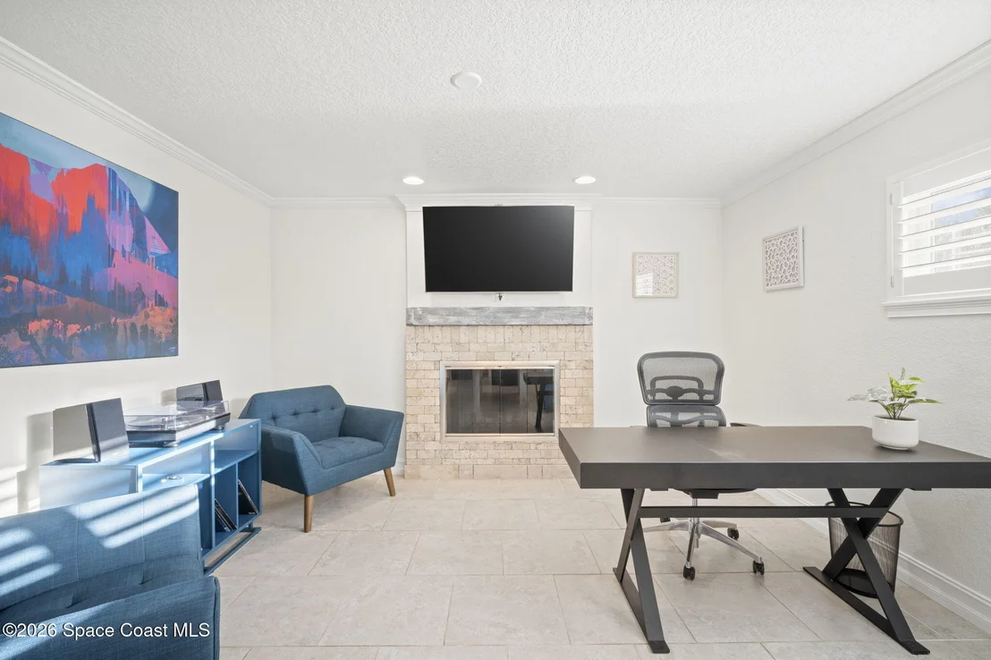 Photo of 310 Franklyn Avenue