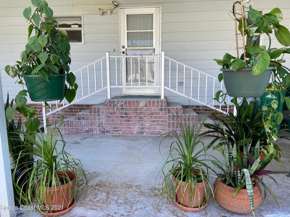 Photo of 544 Marnie Circle