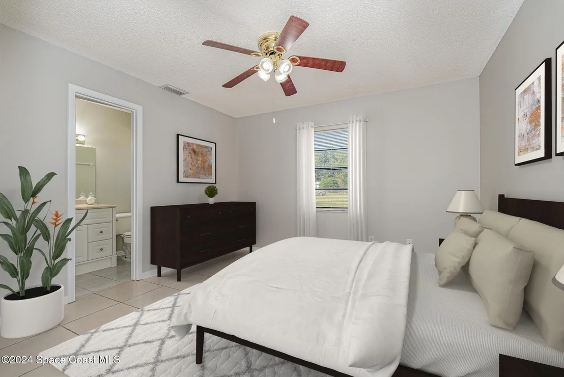 Photo of 7180 Pluto Avenue