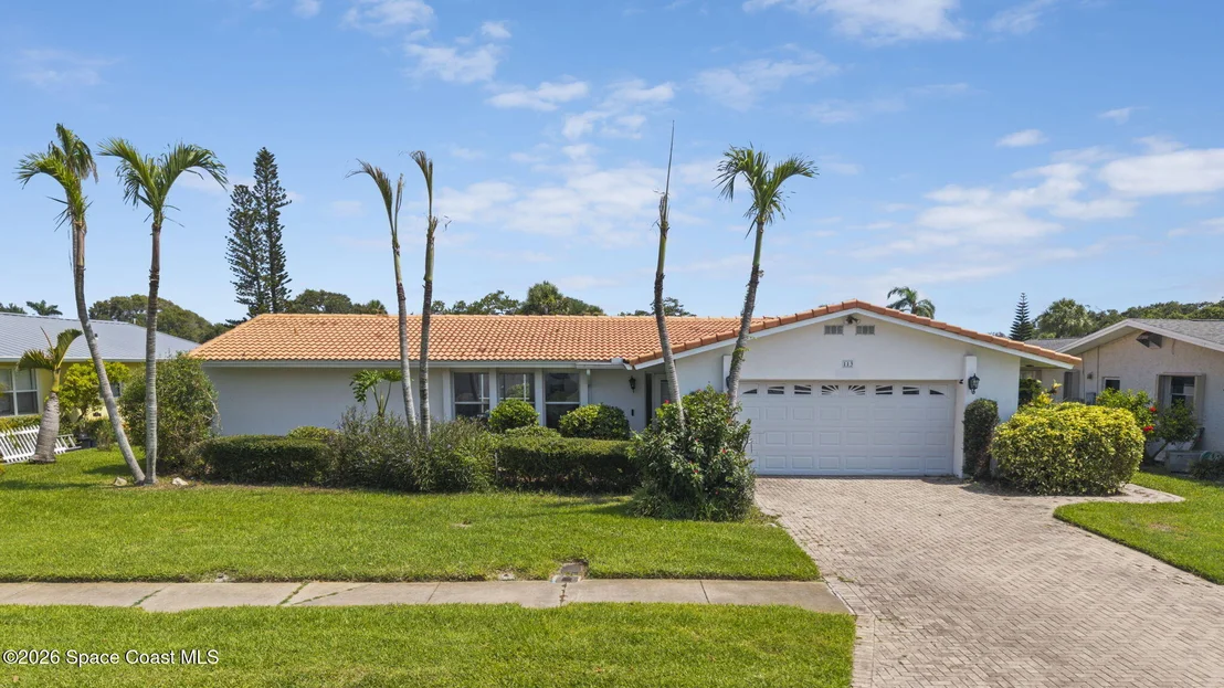 Photo of 113 Holiday Lane