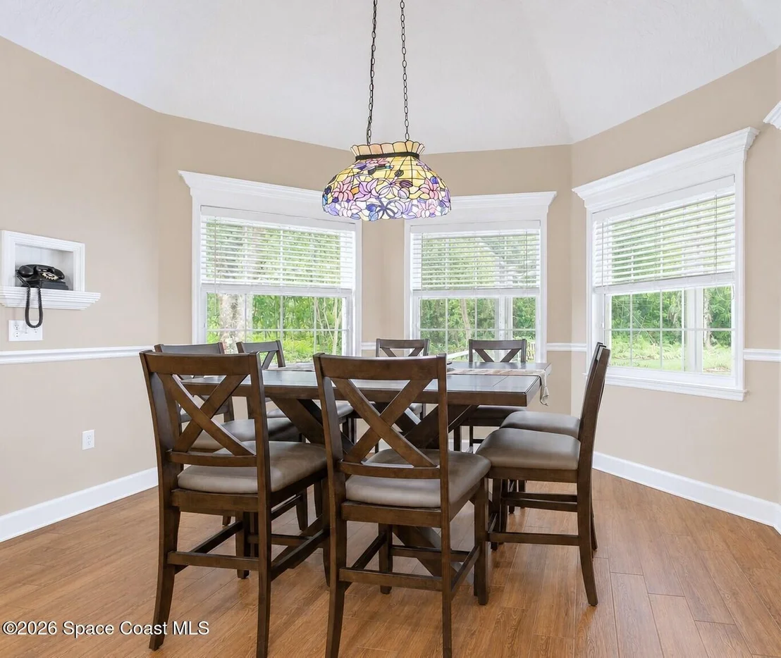 Photo of 3501 Samuel Place