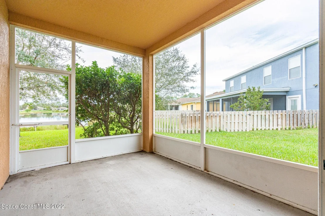 Photo of 3995 Aria Drive