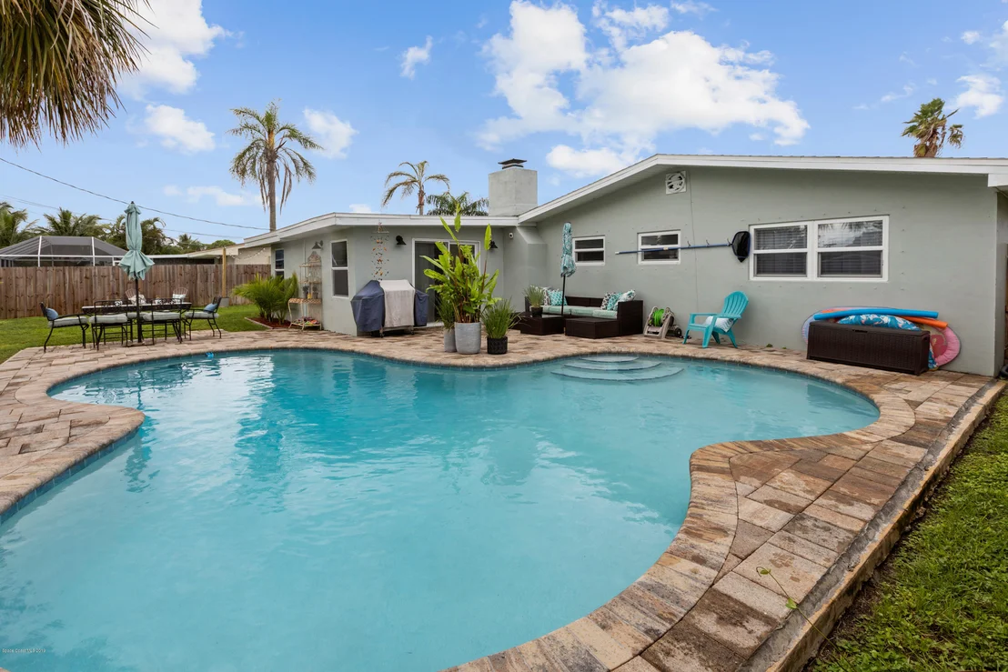 Photo of 107 Mayaca Drive