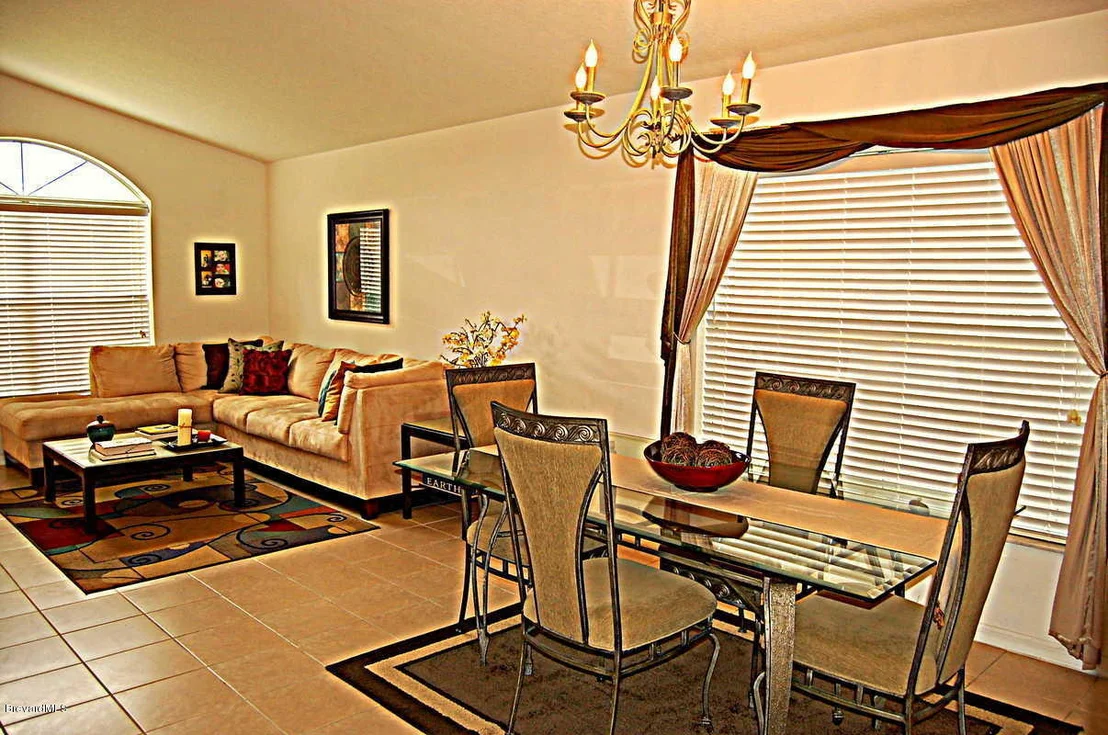 Photo of 2482 Glasbern Circle