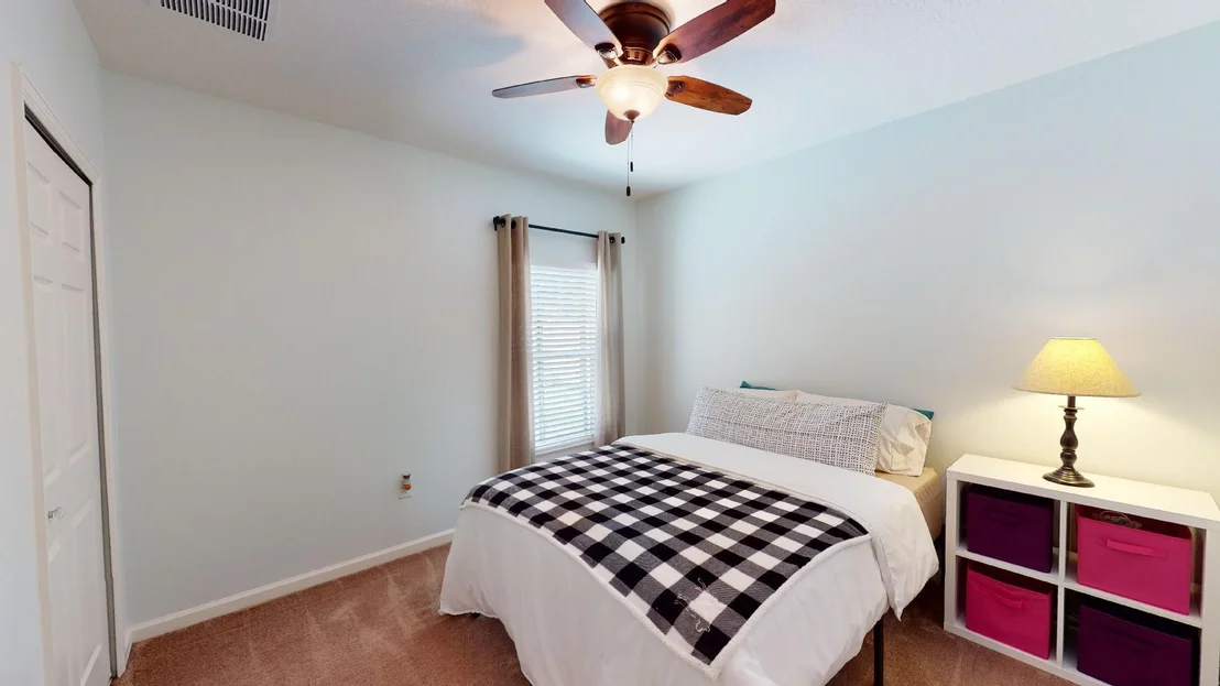 Photo of 1511 Scout Drive
