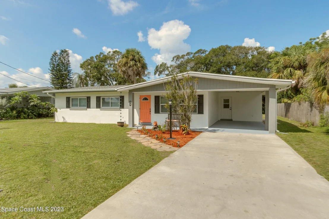Photo of 219 Hickory Street