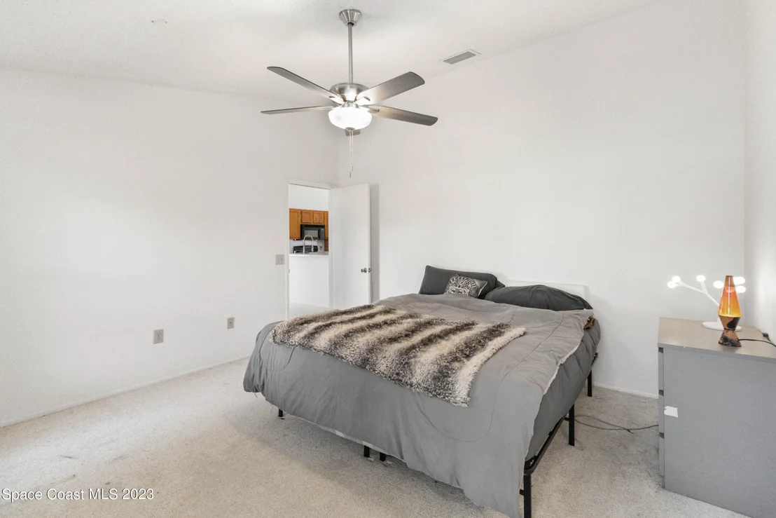 Photo of 1744 Clover Circle